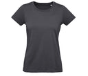B&C Inspire Plus T/women_°