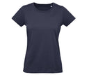 B&C Inspire Plus T/women_°