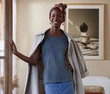 B&C Inspire Plus T/women_°