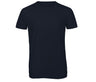 B&C TRI-BLEND MEN