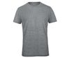 B&C TRI-BLEND MEN