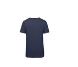 B&C TRI-BLEND MEN