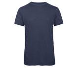 B&C TRI-BLEND MEN