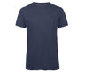 B&C TRI-BLEND MEN