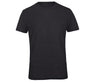 B&C TRI-BLEND MEN