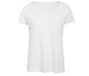 B&C TRI-BLEND WOMEN