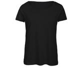 B&C TRI-BLEND WOMEN