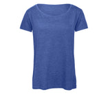 B&C TRI-BLEND WOMEN