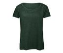 TRI-BLEND WOMEN