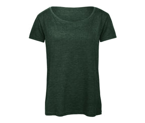 TRI-BLEND WOMEN
