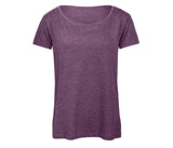 B&C TRI-BLEND WOMEN