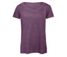B&C TRI-BLEND WOMEN