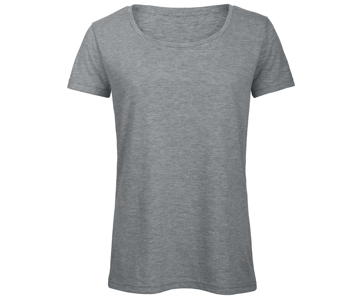 B&C TRI-BLEND WOMEN
