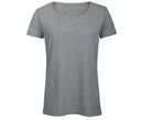 B&C TRI-BLEND WOMEN