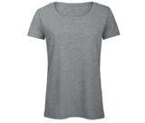 B&C TRI-BLEND WOMEN