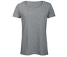 B&C TRI-BLEND WOMEN