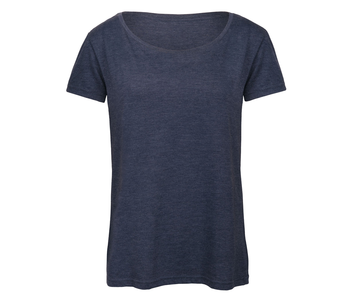 B&C TRI-BLEND WOMEN