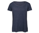 B&C TRI-BLEND WOMEN