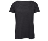 B&C TRI-BLEND WOMEN