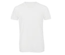 B&C V TRI-BLEND MEN