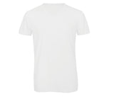 B&amp;C V TRI-BLEND MEN