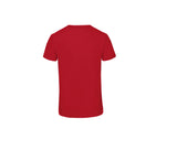 B&amp;C V TRI-BLEND MEN