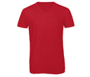 V TRI-BLEND MEN