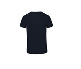B&amp;C V TRI-BLEND MEN