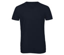 B&C V TRI-BLEND MEN