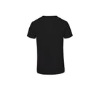 B&amp;C V TRI-BLEND MEN