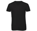 B&C V TRI-BLEND MEN