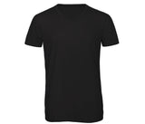 B&amp;C V TRI-BLEND MEN