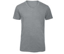 B&C V TRI-BLEND MEN