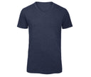 B&C V TRI-BLEND MEN