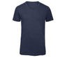 B&amp;C V TRI-BLEND MEN