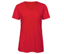 V TRI-BLEND WOMEN