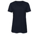 B&C V TRI-BLEND WOMEN