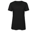 B&C V TRI-BLEND WOMEN