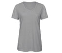 B&C V TRI-BLEND WOMEN