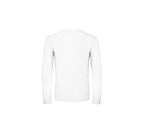 B&amp;C #E150 MEN LSL