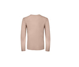 B&amp;C #E150 MEN LSL