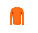 B&amp;C #E150 MEN LSL