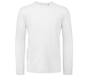 B&C Inspire LSL T/men_°