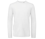 B&C Inspire LSL T/men_°