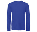 B&C Inspire LSL T/men_°