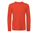 B&C Inspire LSL T/men_°