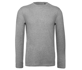 Inspire LSL T/men_°