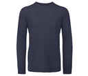 B&C Inspire LSL T/men_°