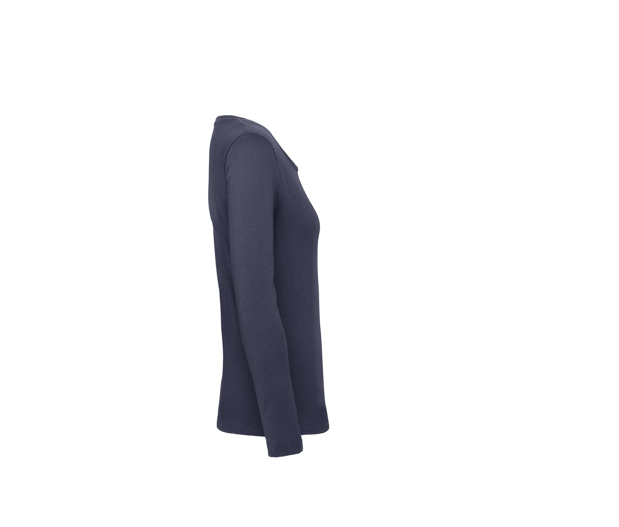 B&C Inspire LSL T/women_°