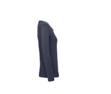 B&C Inspire LSL T/women_°